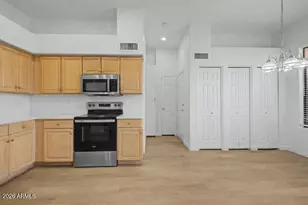 18816 N 3rd Ave, Phoenix, AZ 85027 - Photo 11