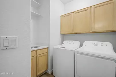 18816 N 3rd Avenue, Phoenix, AZ 85027 - Photo 19