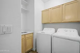 18816 N 3rd Ave, Phoenix, AZ 85027 - Photo 19
