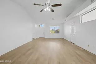 18816 N 3rd Ave, Phoenix, AZ 85027 - Photo 7