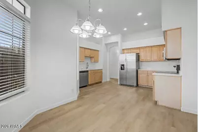18816 N 3rd Avenue, Phoenix, AZ 85027 - Photo 15