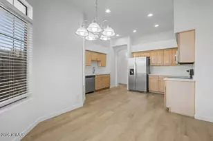18816 N 3rd Ave, Phoenix, AZ 85027 - Photo 15