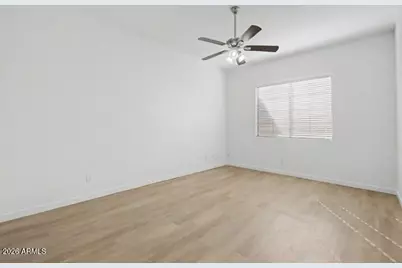 18816 N 3rd Avenue, Phoenix, AZ 85027 - Photo 17