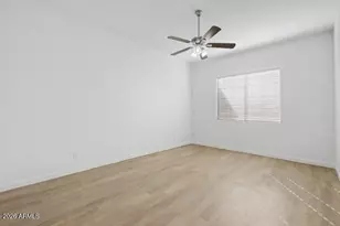 18816 N 3rd Ave, Phoenix, AZ 85027 - Photo 17