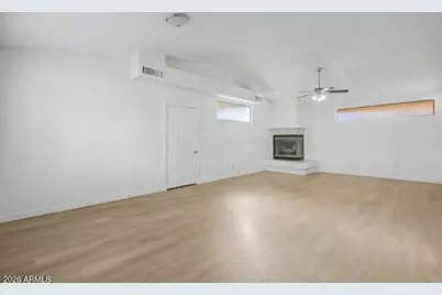 18816 N 3rd Avenue, Phoenix, AZ 85027 - Photo 5