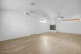 18816 N 3rd Ave, Phoenix, AZ 85027 - Photo 5
