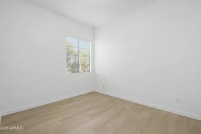 18816 N 3rd Avenue, Phoenix, AZ 85027 - Photo 25