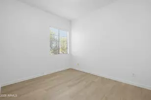 18816 N 3rd Ave, Phoenix, AZ 85027 - Photo 25