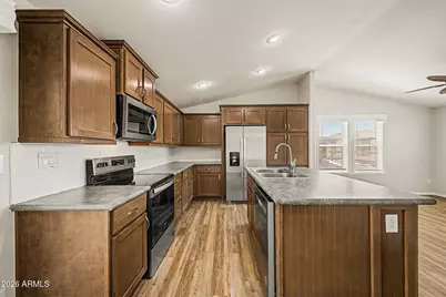 17506 W Van Buren Street #494, Goodyear, AZ 85338 - Photo 5