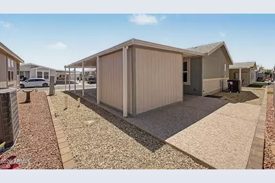 17506 W Van Buren Street #494, Goodyear, AZ 85338 - Photo 25