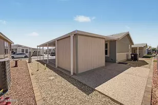 17506 W Van Buren St, Goodyear, AZ 85338 - Photo 25