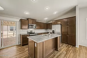 17506 W Van Buren St, Goodyear, AZ 85338 - Photo 3