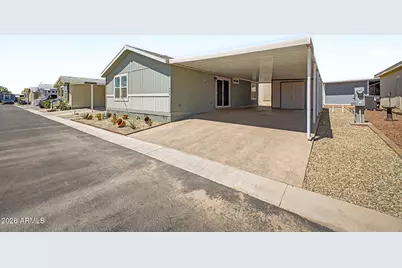 17506 W Van Buren Street #494, Goodyear, AZ 85338 - Photo 21