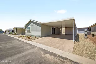 17506 W Van Buren St, Goodyear, AZ 85338 - Photo 21