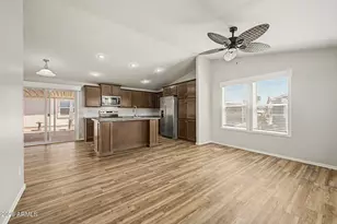 17506 W Van Buren St, Goodyear, AZ 85338 - Photo 1