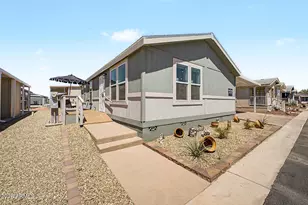 17506 W Van Buren St, Goodyear, AZ 85338 - Photo 19