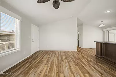 17506 W Van Buren Street #494, Goodyear, AZ 85338 - Photo 9