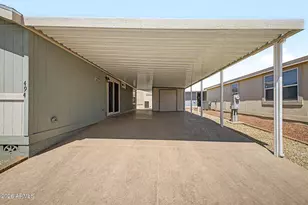 17506 W Van Buren St, Goodyear, AZ 85338 - Photo 23