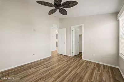 17506 W Van Buren Street #494, Goodyear, AZ 85338 - Photo 11