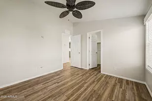 17506 W Van Buren St, Goodyear, AZ 85338 - Photo 11
