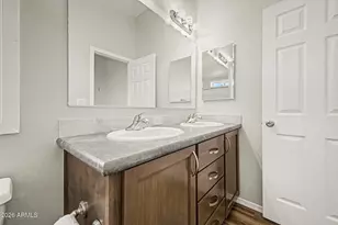 17506 W Van Buren St, Goodyear, AZ 85338 - Photo 15