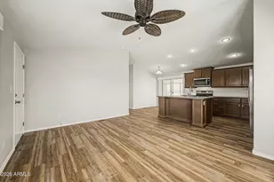 17506 W Van Buren St, Goodyear, AZ 85338 - Photo 7