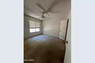 7001 S 41st Street, Phoenix, AZ 85042 - Photo 9