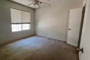7001 S 41st St, Phoenix, AZ 85042 - Photo 9
