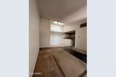 7001 S 41st Street, Phoenix, AZ 85042 - Photo 7