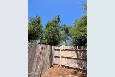 7001 S 41st Street, Phoenix, AZ 85042 - Photo 17