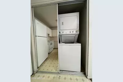 7001 S 41st Street, Phoenix, AZ 85042 - Photo 5