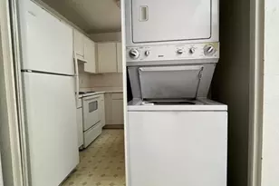 7001 S 41st St, Phoenix, AZ 85042 - Photo 5