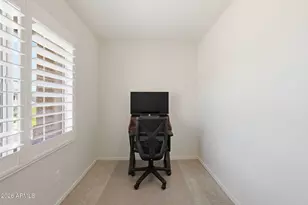 23449 North 21st Pl, Phoenix, AZ 85024 - Photo 25