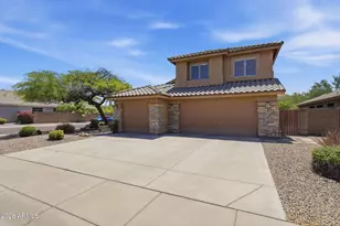23449 North 21st Pl, Phoenix, AZ 85024 - Photo 35