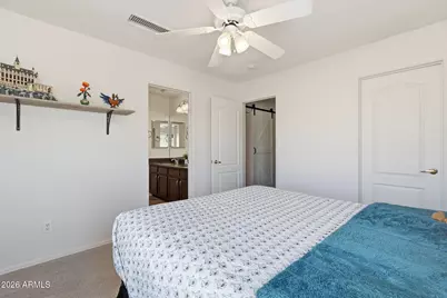 23449 N 21st Place, Phoenix, AZ 85024 - Photo 21