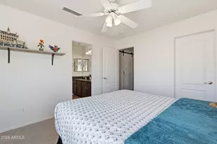 23449 North 21st Pl, Phoenix, AZ 85024 - Photo 21