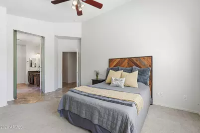 23449 N 21st Place, Phoenix, AZ 85024 - Photo 15
