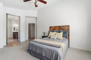 23449 North 21st Pl, Phoenix, AZ 85024 - Photo 15