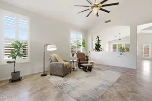23449 North 21st Pl, Phoenix, AZ 85024 - Photo 5