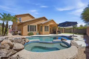 23449 North 21st Pl, Phoenix, AZ 85024 - Photo 3