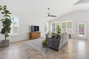 23449 North 21st Pl, Phoenix, AZ 85024 - Photo 13