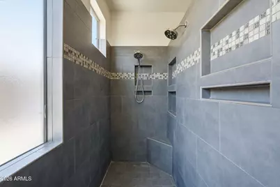 23449 N 21st Place, Phoenix, AZ 85024 - Photo 17