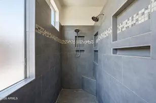 23449 North 21st Pl, Phoenix, AZ 85024 - Photo 17