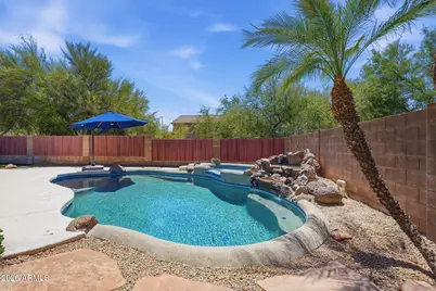 23449 N 21st Place, Phoenix, AZ 85024 - Photo 27