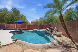 23449 North 21st Pl, Phoenix, AZ 85024 - Photo 27
