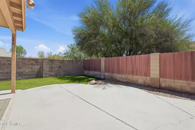23449 N 21st Place, Phoenix, AZ 85024 - Photo 29