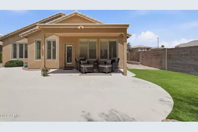 23449 N 21st Place, Phoenix, AZ 85024 - Photo 31