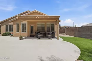23449 North 21st Pl, Phoenix, AZ 85024 - Photo 31