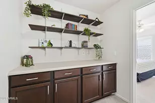 23449 North 21st Pl, Phoenix, AZ 85024 - Photo 19