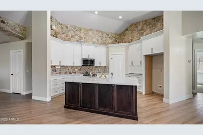 11223 E Ramona Avenue, Mesa, AZ 85212 - Photo 17